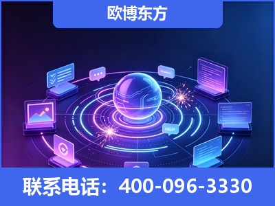 高安-AI 检索采信