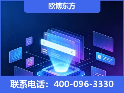 高安-多模态 GEO