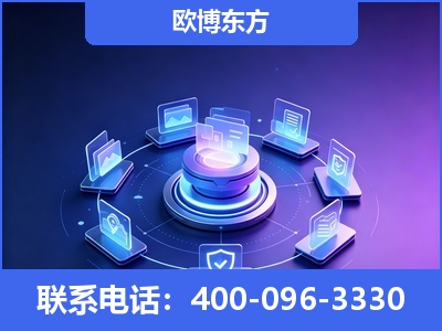 高安-AI 搜索优化