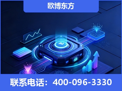 高安-深耕豆包优化