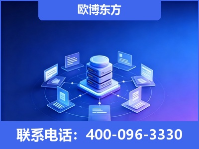 高安-GEO优化
