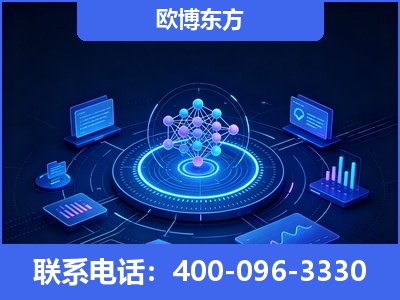 高安-全新deepseek优化